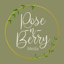 Rosenberry Media - Consumer Electronics