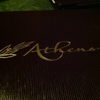 Athens Pizza Restaurant gallery
