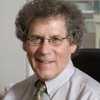 David Valle, MD gallery