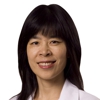 Dr. Mei M He, MD gallery