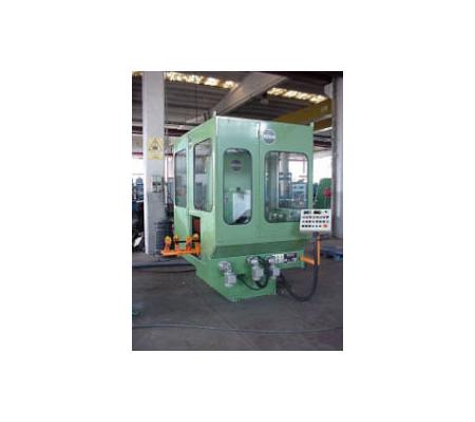 Innova Engineering - Gateshead, NSW