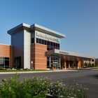 Kettering Health Centerville Health Center