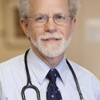 Dr. Michael Kappelman, MD gallery