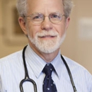 Dr. Michael Kappelman, MD - Physicians & Surgeons