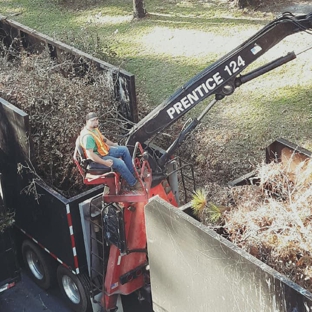 Cope's Mulch Delivered To You & Tree Service - Clyde, NC