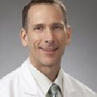 Dr. Stephen S Hauser, MD