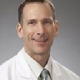 Dr. Stephen S Hauser, MD