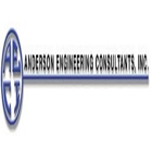 Anderson Engineering Consulatants Inc