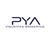 PYA Insurance Brokerage gallery