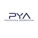 PYA Insurance Brokerage - Business Brokers