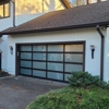 One Way Garage Door Repair gallery