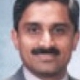 Dr. Amit A Nandi, MD