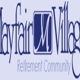 Mayfair Village Retirement Community