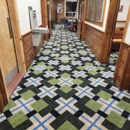 Taylor Flooring - Floor Materials