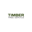 Timber Tree Service