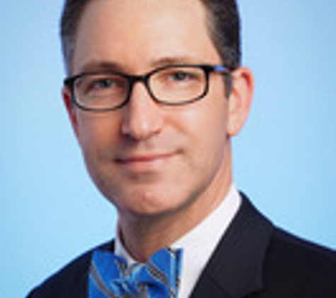 Dr. Mark David Wigod, MD, PA - Meridian, ID