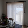 Budget Blinds of East Gloucester County gallery