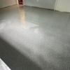 MACH ONE Epoxy Floors of Tampa gallery