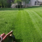 Stone And Sons Lawn Care