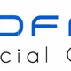 Godfrey Financial Group, LLC