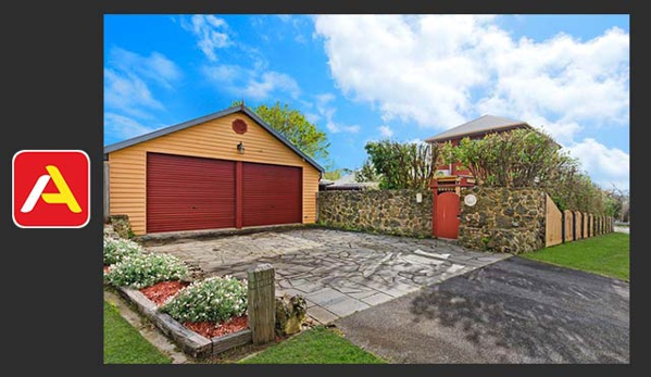 Assets Real Estate Portland & Heywood - Heywood, VIC