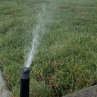 S&S Sprinklers