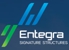 Entegra - Rural & Industrial Sheds