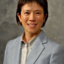 Huang, Wendy, MD - Physicians & Surgeons, Pediatrics