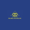 Reliable Roofing, Inc. gallery