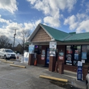 CoinFlip Bitcoin ATM - BP (Columbia) - ATM Locations