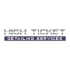 High Ticket Mobile Detailing gallery