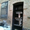 Stone Arch Brewpub gallery
