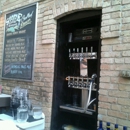Stone Arch Brewpub - Taverns