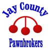 Jay County Pawnbrokers gallery