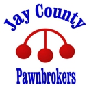 Jay County Pawnbrokers - Pawnbrokers