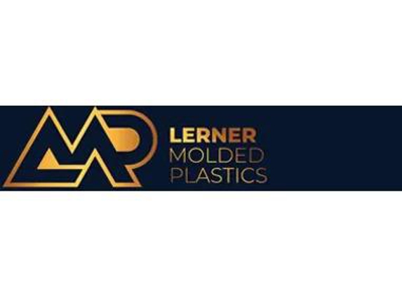 Lerner Molded Plastics - Aurora, OH