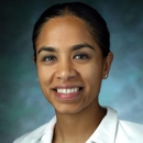 Vaninder Dhillon, MD - Physicians & Surgeons