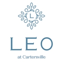 LEO at Cartersville