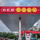 H-E-B Fuel