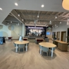 Capital One Café gallery
