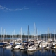 John Wayne Marina