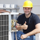 Peerless HVAC, Inc.