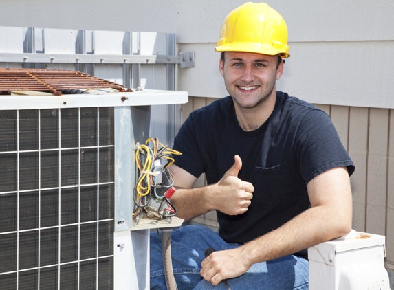 Peerless HVAC, Inc. - Southlake, TX