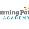 Learning Paths Academy Woodstock gallery