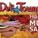 Deli Towne USA - Delicatessens