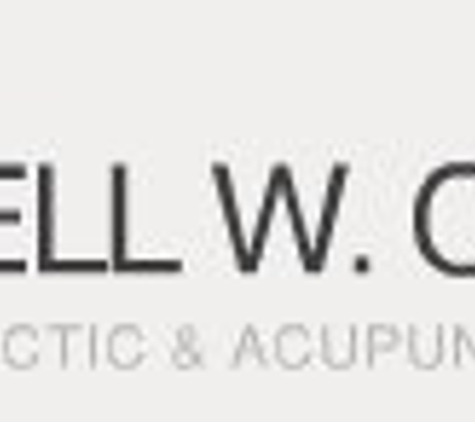 Corey Chiropractic & Acupuncture PC - Omaha, NE