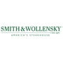 Smith & Wollensky - Burlington