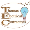 Thomas Electrical Contractors gallery
