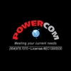 Powercom gallery