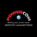 Powercom - Lighting Consultants & Designers